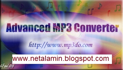 best free ape to mp3 converter